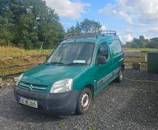 Van
