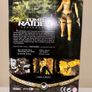 Tomb Raider Lara Croft Action Figure Image 2