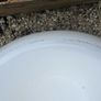 cast iron bath Image 4
