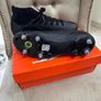 Nike Boots brand new Image 3