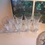 cavan crystal Image 5