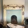 fireplace Image 4