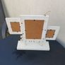 Lovely HOME photo Frame Image 2