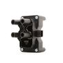 Ignition Coil for Ford - Ka, Fiesta, Fusion, Focus, Mondeo, Cmax Image 2