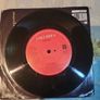 Martika, Love Thy Will Be Done, 7 inch vinyl single Image 3