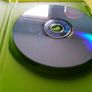 Max Payne 2 The fall of Max Payne Xbox Original Games Original Pal Image 8