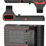 ThinkTool Mini diagnostic scan tool Image 9
