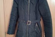 Women's coat