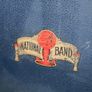 Antique Wind up Gramophone Image 5