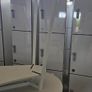 Large Office Furniture Clearance  Bulk Quantities Image 4