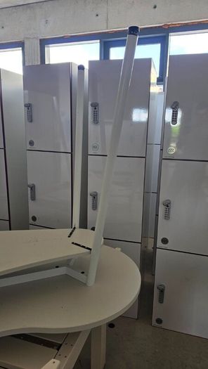 Large Office Furniture Clearance  Bulk Quantities