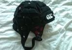 Canterbury Scrum Cap - New - XL