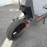 scooter Image 5