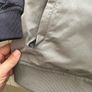 coat boy / winter jacket 12 years old boy Next 12 Image 3