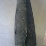 Large old reamer for boring wooden water pumps Image 4
