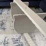 Stokke Tripp Trapp Image 6