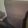 ikea vallentuna modular chair with storage Image 3