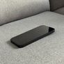 iPhone 14 Pro Image 6