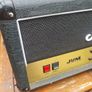 Marshall JVM 210H Image 3