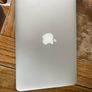 Macbook Air 11" (Mid-2012) Image 9