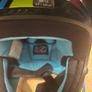 full face mtb Image 6