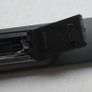 Original for Philips TV Remote control YKF326-019 55BDL4050D BDL4988XL BDL4330QL 398GRABDDNEPHT LCD HD Display series (Used) Image 3
