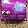Remington Hair Envy Lock n Roll Ionic Roller's REDUCED TO SELL Image 2