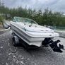 Sports boat Image 8