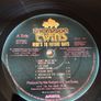 Thompson Twins - Heres to Future Days - 1985 vinyl LP Image 2