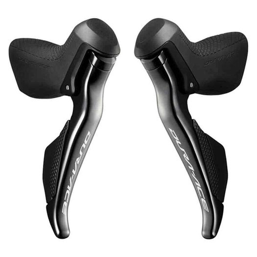 Shimano DURA-ACE DI2 Shifters [ST-9150]
