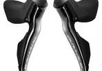 Shimano DURA-ACE DI2 Shifters [ST-9150]