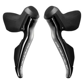 Shimano DURA-ACE DI2 Shifters [ST-9150]