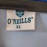 Vintage GAA Tipperary supporter Shirt/Jersey Image 2