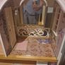 Doll house Image 6