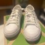 addidas runners women's Image 2