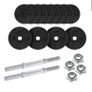 Dumbbell Kit Image 2