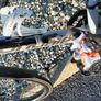 Cannondale Synapse Bike Image 8