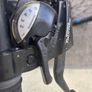 Raleigh mountain bike Image 4