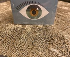 Kenzo World Eau De Parfum