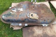 starlet ep82 fuel tank