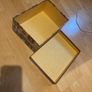 Storage box Image 3