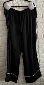 Brand New Pyjama Bottoms Size XL