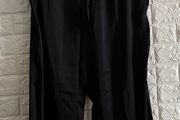Brand New Pyjama Bottoms Size XL