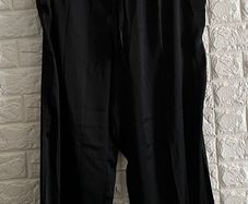 Brand New Pyjama Bottoms Size XL