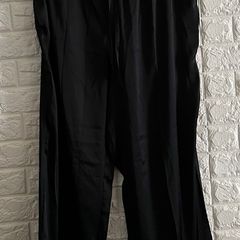 Brand New Pyjama Bottoms Size XL
