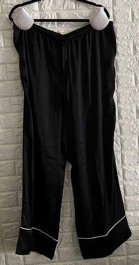 Brand New Pyjama Bottoms Size XL