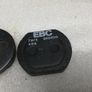 EBC brake pads Kawasaki z 250 400 440 500 550 650 1000 Image 2