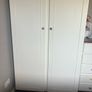 Double Bedroom Set Image 5