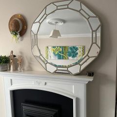 Home decor