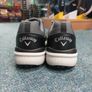 Callaway Apex Coronado 3 shoes Image 3